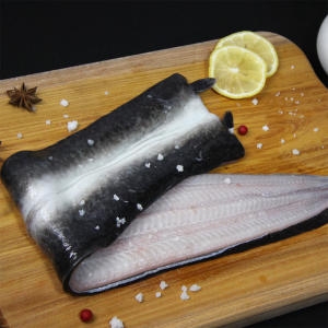 우등수산  영광 민물장어 1~4마리 1kg