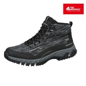 레드페이스 콘트라 위브 미드 등산화 (RESGMCX19100)