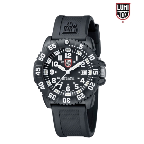 루미녹스 남성시계_XS.3051