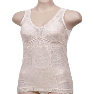 노브라나시 시원한 인견 B컵 브라런닝 부드러운 W93ECA6