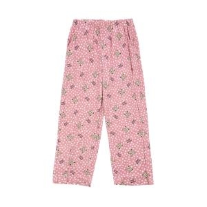 섹시쿠키 피치기모 이지웨어_SCWEY201