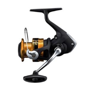 시마노  FX C3000FC 2019년