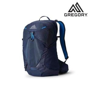 그레고리 미코20 VOLT BLUE 28J81025