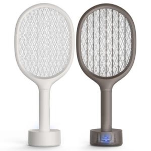 루메나 S1 전기모기채