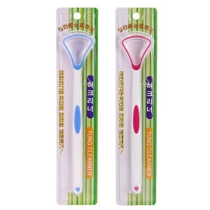 한양  혀클리너