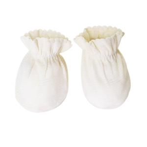 스윗하트 오가닉 하트 발싸게