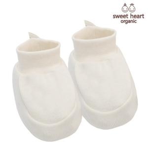 스윗하트 오가닉 내츄럴 발싸개