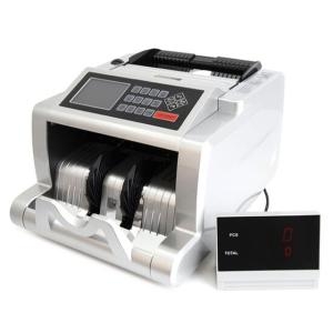 로얄소브린  이권종계수기 RBC-300