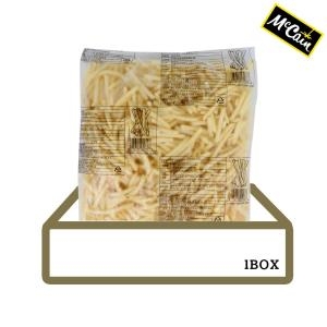 맥케인  슈스트링 감자튀김 2kg
