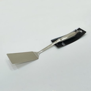 타파웨어  스마트 뒤집기 뒤집게 스텐