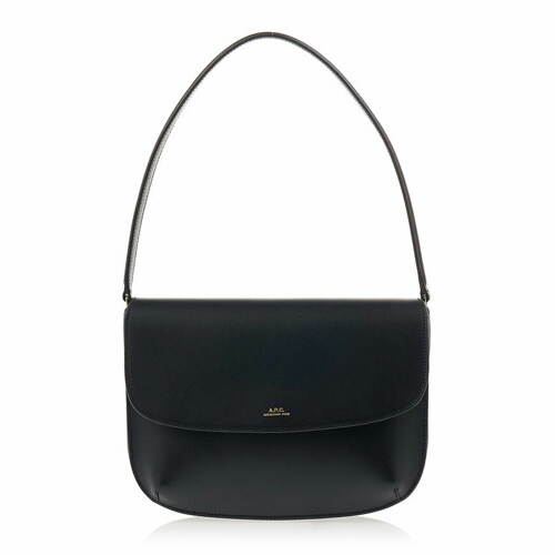 APC 사라 숄더백 PXAWV F61526 LZZ 5