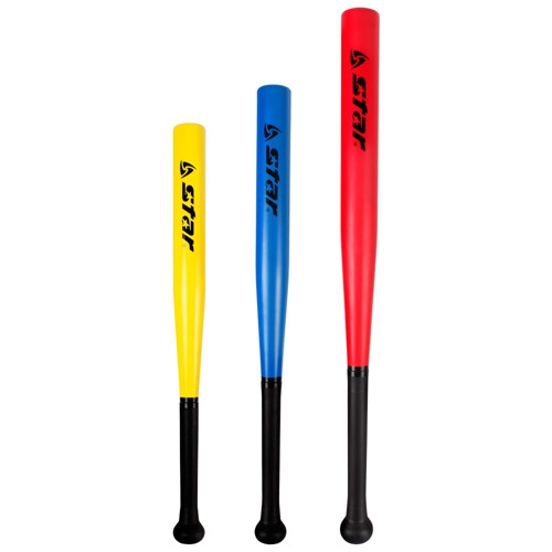 신신상사 스타스포츠 스타 WXR3000S 뉴 티볼 폴대 배트  소 /야구/배팅