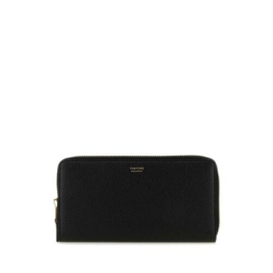 톰포드 남성지갑 Y0254LCL158G 1N001 Black