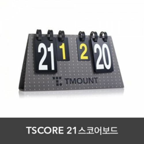 신신상사 스타스포츠 티마운트 21점 스코어보드  TMTSCORE21,스타  블랙_신 TMTSCORE21