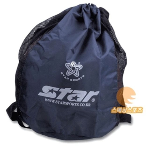 STAR  축구 농구 공가방 C형 XT101-47