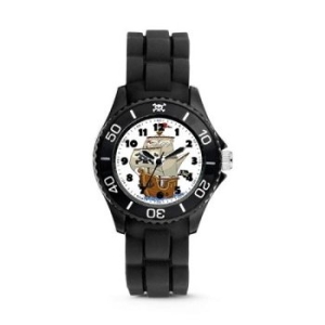 발란스3000 컬러리 해적