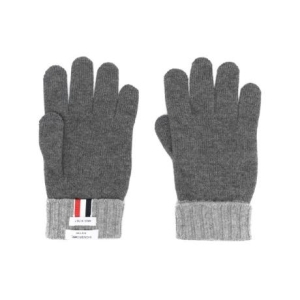 톰브라운 장갑 UKG004A Y1018035