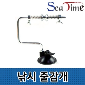 씨타임  낚시줄감개 줄감게 릴줄감개 결속기 와인더 W1FFEF2