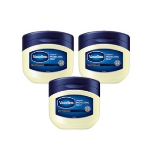 바세린 오리지널 프로텍팅 젤리 50ml