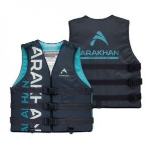 위니코니  성인용 아라칸 V1 부력보조복