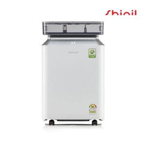 신일전자  SDH-DY20T