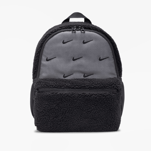 나이키 브라질리아 미니 백팩