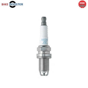 NGK  스파크 플러그 BKR7EKC-N 2095