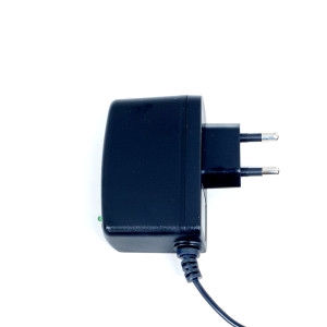 신일전자  SIF-WF0120 호환 어댑터