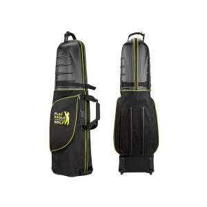 프랜드아이엔지  골프가방 보관 케이스 FI-GF3002
