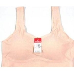 W72F9D0 시원한 냉감소재 스포츠브라 여성 속옷 언더웨어 추천상품