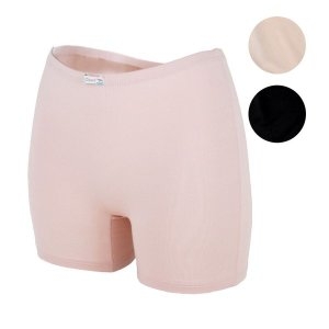 보드미 쿠디 빤스 햄라인 없는 노라인팬티 무봉제팬티 드로즈 W8DAF57