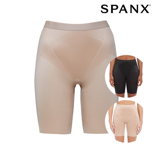 스팽스 2.0 미드따이 중간보정 거들_10234R