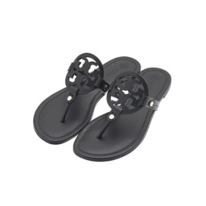 토리버치 밀러 쪼리_50008694 001