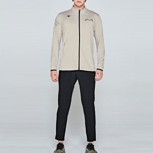 패기앤코 남성트레이닝복세트 FTT-1047 FTP-1047