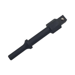 TJG 1/2 에어함마 소켓홀더 B5010B-05 치즐 대만산