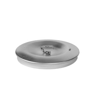 트란지아  주전자 뚜껑 S