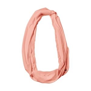 내셔널지오그래픽 버프 인피니티 리사이클 단색 넥웨어, LOBSTER 100871