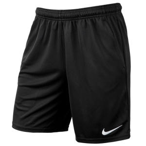 나이키 남성 드라이 파크 20 쇼트 KZ (CW6152-010)