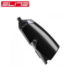 HP 엘리트 물병/크로노 CX 키트 에어로 500ml