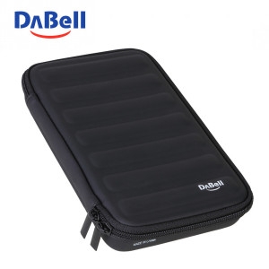 하모니카 전용 가방 DB-HB05