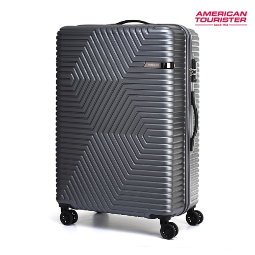 아메리칸투어리스터 ELLEN 캐리어 79/29 TSA GREY_DO808003 (29인치)