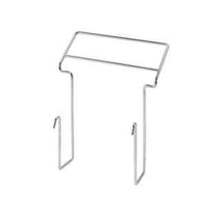 대명산업 아이넥스 클린엣지S 도마행주걸이