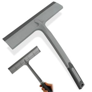 삼정  핸디 유리창닦이