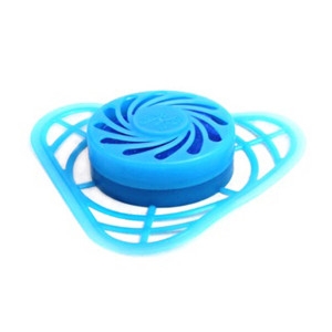 크린스타 나프탈렌 스타졸 1P