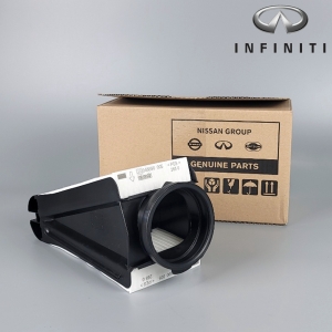 인피니티  Q50 2.2d  순정에어필터 16546HG00A