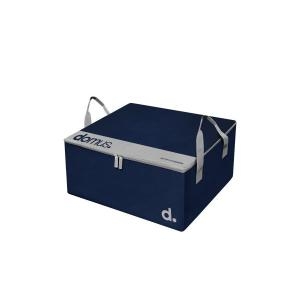 도무스  대용량 아이스 쿨러백 30L