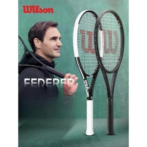 윌슨  테니스라켓 WR073310 260g 테니스채 PS97