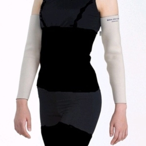 오노마 ONM BN-SA 슬림벨트-팔미인용 2단계 땡 2EA 보정웨어 10376268 10376268