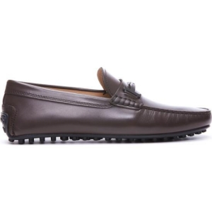 토즈 슈즈 XXM42C0HG70 D90S800