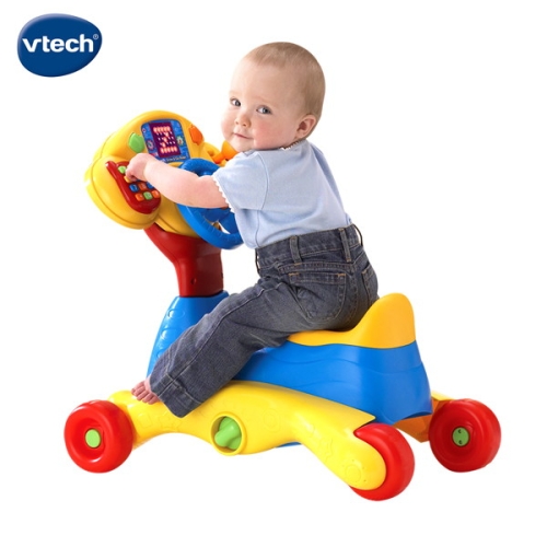 3단계 스마트 러닝 붕붕카